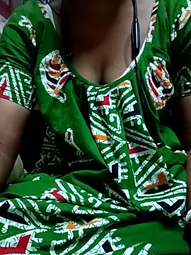 Hot--Payal online show from March 31, 2026, 4:09 pm