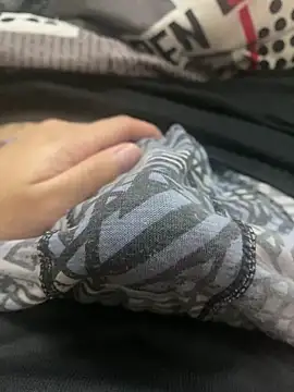 Snapshot of ab_douu chatting on March 18, 2026, 5:43 am ab douu online show from March 18, 2026, 5:43 am