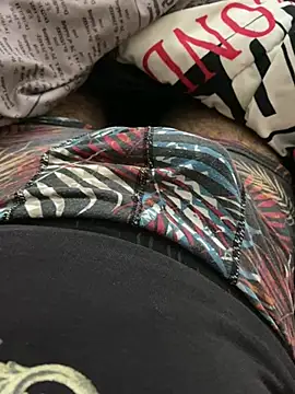 Snapshot of ab_douu chatting on March 20, 2026, 11:17 pm ab douu online show from March 20, 2026, 11:17 pm