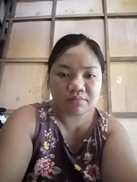 Snapshot of xxloriexx_me chatting on May 28, 2026, 1:24 am xxloriexx me online show from May 28, 2026, 1:24 am