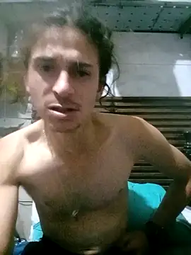 keylorlelo online show from March 19, 2026, 4:01 am