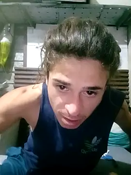 keylorlelo online show from March 18, 2026, 7:22 am