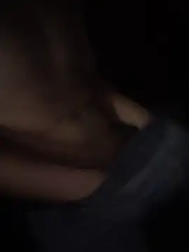 Foxmen9090 online show from March 20, 2026, 2:01 am