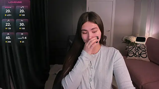 Snapshot of IceIcebabe_ chatting on April 18, 2026, 1:08 am IceIcebabe online show from April 18, 2026, 1:08 am