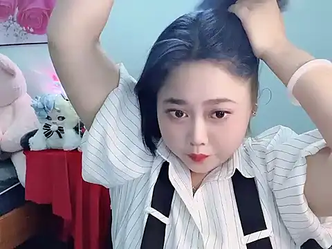 Nhanlu009 online show from April 26, 2026, 2:03 pm