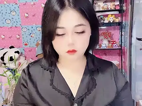 Nhanlu009 online show from July 25, 2026, 1:06 pm