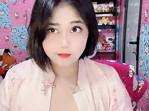 Nhanlu009 online show from July 16, 2026, 12:57 pm