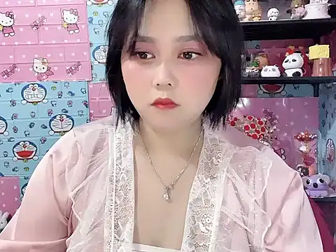 Nhanlu009 online show from June 14, 2026, 1:23 pm