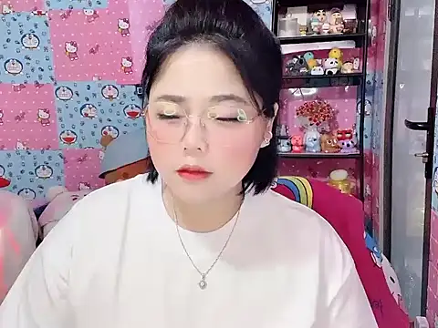 Nhanlu009 online show from July 3, 2026, 1:06 pm