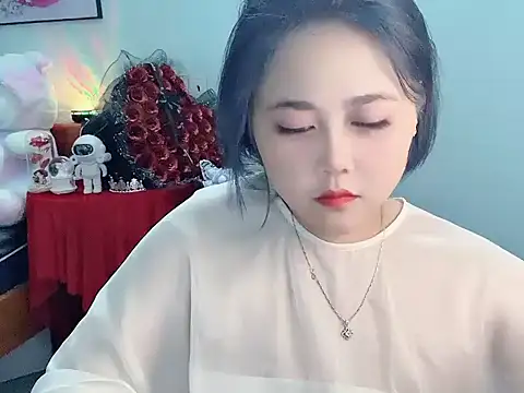 Nhanlu009 online show from April 30, 2026, 1:40 pm