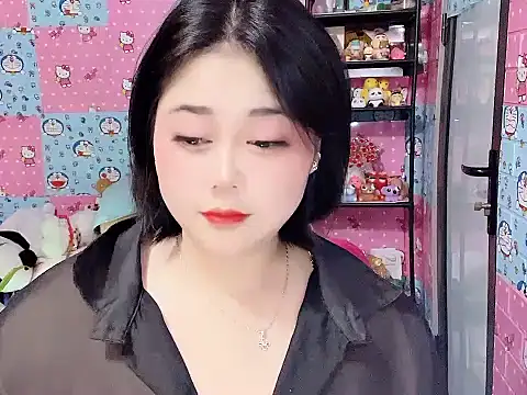 Nhanlu009 online show from August 2, 2026, 2:26 pm