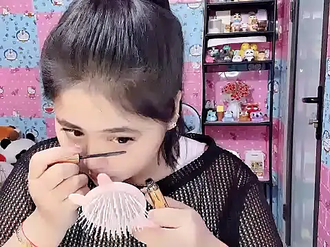 Nhanlu009 online show from July 9, 2026, 2:05 pm