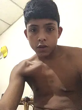 Jorge boy online show from April 10, 2026, 6:31 am