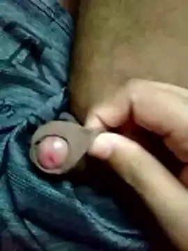 just sexyforu online show from March 19, 2026, 1:00 pm