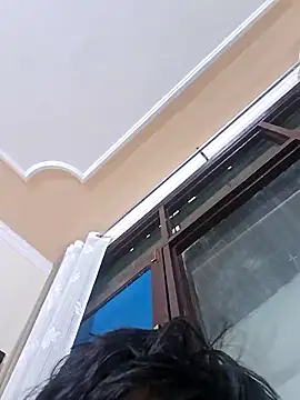 BADDIE PROFESSOR online show from March 18, 2026, 3:35 pm