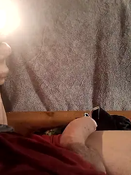 Soytullo 2602 online show from March 19, 2026, 4:34 am