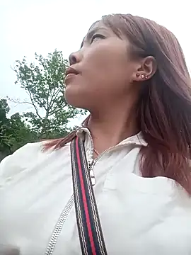 Suly baby online show from March 21, 2026, 2:57 am