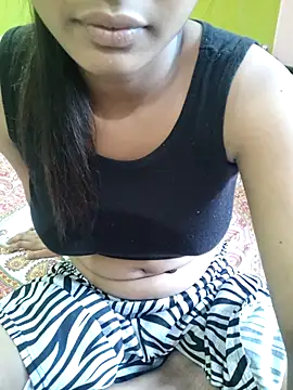 Snapshot of JASSI_0 chatting on June 22, 2026, 8:11 am JASSI 0 online show from June 22, 2026, 8:11 am