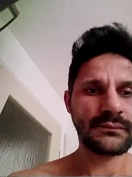 MANXL3 online show from March 18, 2026, 3:46 pm