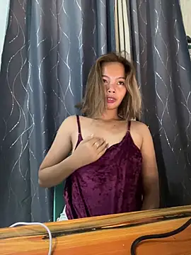 Snapshot of Urcutiepiebaby chatting on April 4, 2026, 5:03 am Urcutiepiebaby online show from April 4, 2026, 5:03 am