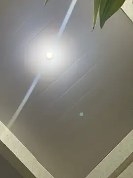 Snapshot of Urcutiepiebaby chatting on April 8, 2026, 5:20 am Urcutiepiebaby online show from April 8, 2026, 5:20 am