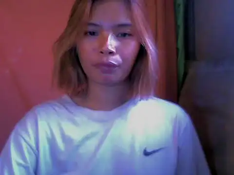 Snapshot of Urcutiepiebaby chatting on March 20, 2026, 2:56 am Urcutiepiebaby online show from March 20, 2026, 2:56 am