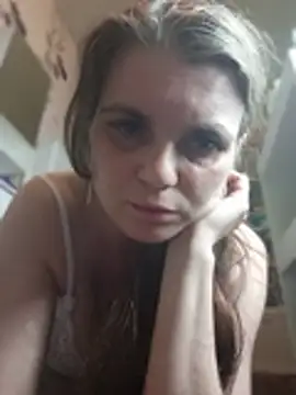 Snapshot of -MilfAnn- chatting on March 18, 2026, 7:04 pm -MilfAnn- online show from March 18, 2026, 7:04 pm