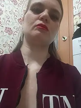 Snapshot of -MilfAnn- chatting on March 25, 2026, 3:44 pm -MilfAnn- online show from March 25, 2026, 3:44 pm