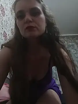 Snapshot of -MilfAnn- chatting on March 26, 2026, 5:44 pm -MilfAnn- online show from March 26, 2026, 5:44 pm