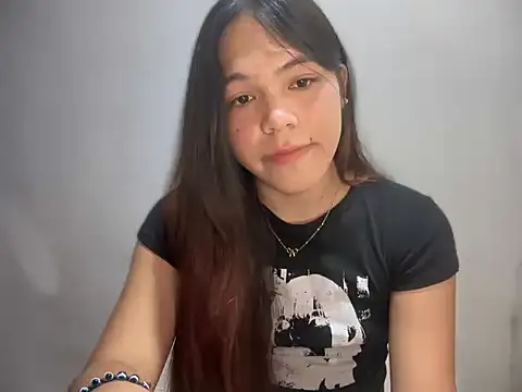 Snapshot of tastelikesugar19 chatting on June 4, 2026, 9:47 am tastelikesugar19 online show from June 4, 2026, 9:47 am