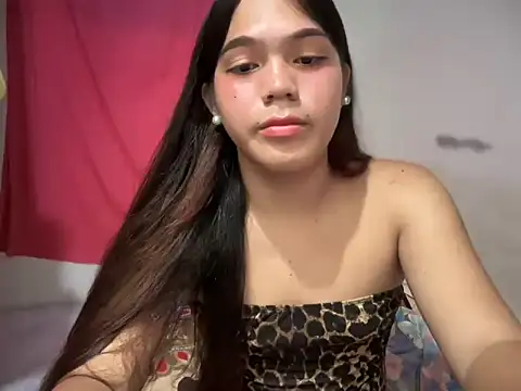 Snapshot of tastelikesugar19 chatting on June 16, 2026, 12:05 pm tastelikesugar19 online show from June 16, 2026, 12:05 pm