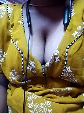 Lucky Meenu online show from April 6, 2026, 11:39 pm