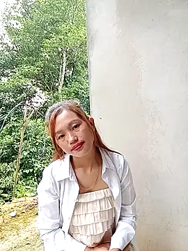 gogo-min online show from April 20, 2026, 12:57 am