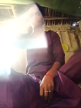 Sexy-Riya online show from March 21, 2026, 6:36 am