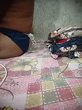 Snapshot of hottsexyy chatting on July 31, 2026, 4:59 pm hottsexyy online show from July 31, 2026, 4:59 pm