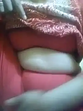 Snapshot of hottsexyy chatting on June 12, 2026, 9:40 am hottsexyy online show from June 12, 2026, 9:40 am