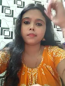 hotbhabhi 0 online show from May 11, 2026, 8:38 am