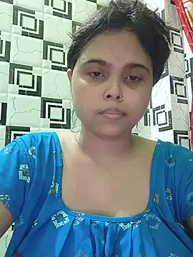 hotbhabhi 0 online show from July 1, 2026, 7:03 pm