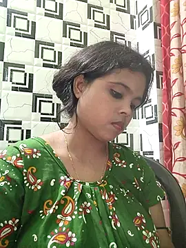 hotbhabhi 0 online show from May 10, 2026, 5:48 pm