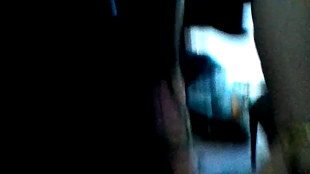 Snapshot of riotstarter187 chatting on March 28, 2026, 6:42 pm riotstarter187 online show from March 28, 2026, 6:42 pm