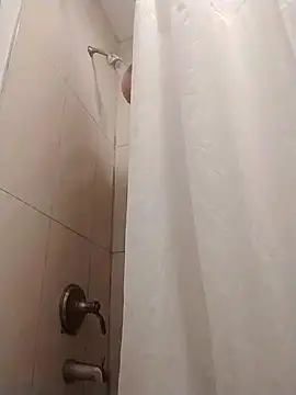 Snapshot of riotstarter187 chatting on March 26, 2026, 8:23 am riotstarter187 online show from March 26, 2026, 8:23 am