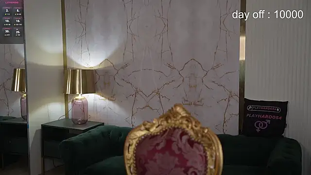 Snapshot of Nora_mur chatting on April 4, 2026, 10:44 am Nora mur online show from April 4, 2026, 10:44 am