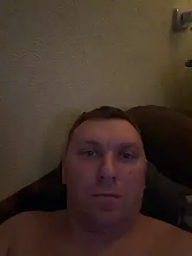 Tem 1996 online show from March 20, 2026, 7:48 pm