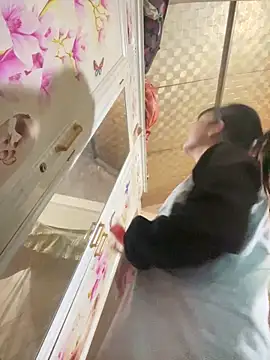 Be-tihon online show from March 19, 2026, 8:25 am