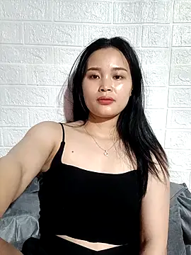 Akile80 online show from March 22, 2026, 3:02 pm