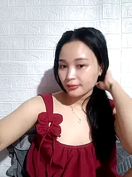 Akile80 online show from March 30, 2026, 1:51 am