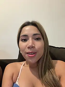 sexyparejahot69 online show from May 27, 2026, 1:57 am