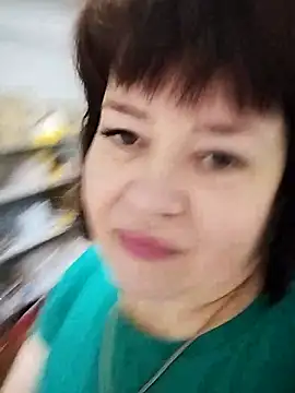 ViktoriaToytor55 online show from May 16, 2026, 6:34 am