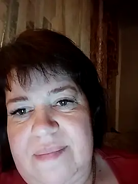 ViktoriaToytor55 online show from May 23, 2026, 7:46 pm