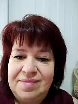 ViktoriaToytor55 online show from June 18, 2026, 7:18 am